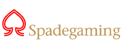 Spade Gaming