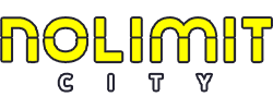 Nolimit City